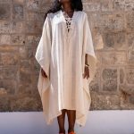 Kaftan Abrazo